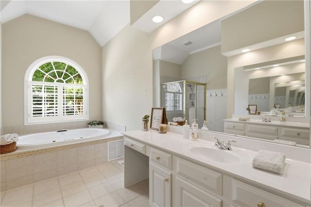 5305 Davenport Manor, Cumming, GA 30041