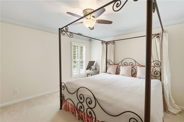 5305 Davenport Manor, Cumming, GA 30041