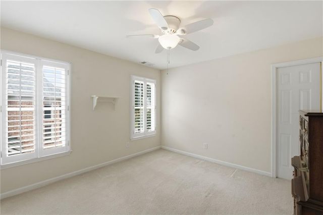 5305 Davenport Manor, Cumming, GA 30041