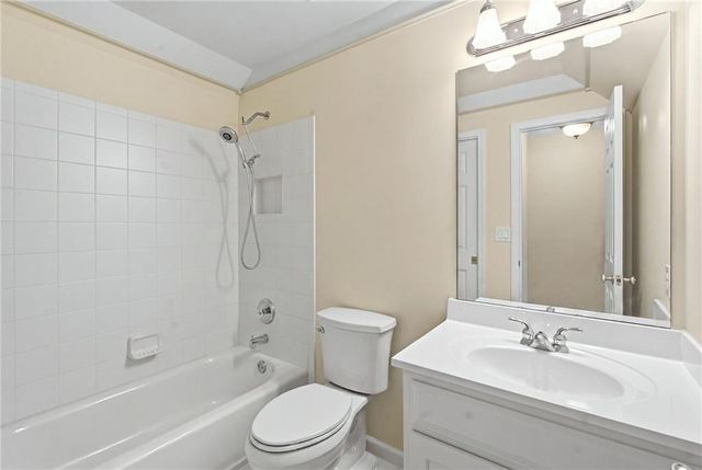5305 Davenport Manor, Cumming, GA 30041