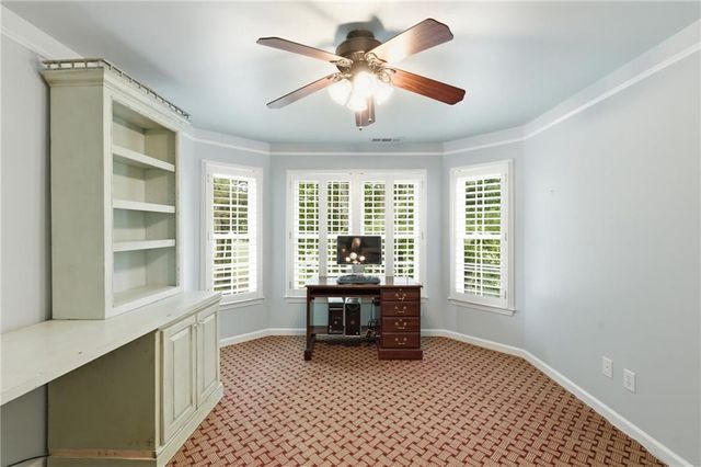 5305 Davenport Manor, Cumming, GA 30041