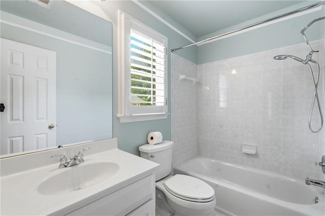 5305 Davenport Manor, Cumming, GA 30041