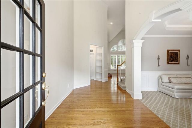 5305 Davenport Manor, Cumming, GA 30041