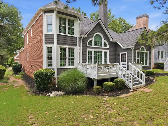 5305 Davenport Manor, Cumming, GA 30041