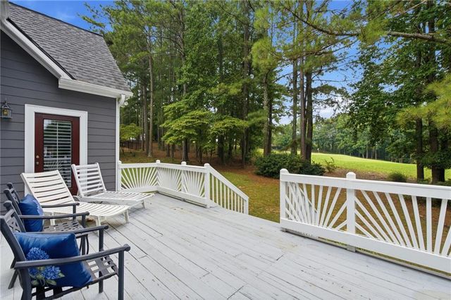 5305 Davenport Manor, Cumming, GA 30041