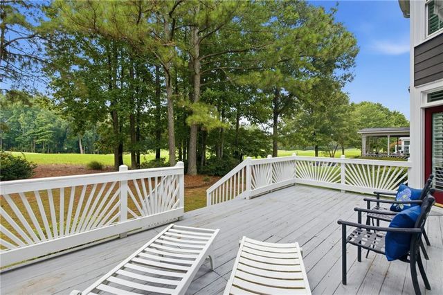 5305 Davenport Manor, Cumming, GA 30041