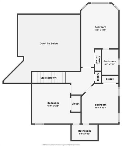 5305 Davenport Manor, Cumming, GA 30041