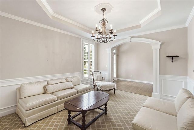 5305 Davenport Manor, Cumming, GA 30041