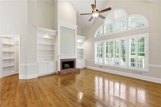 5305 Davenport Manor, Cumming, GA 30041