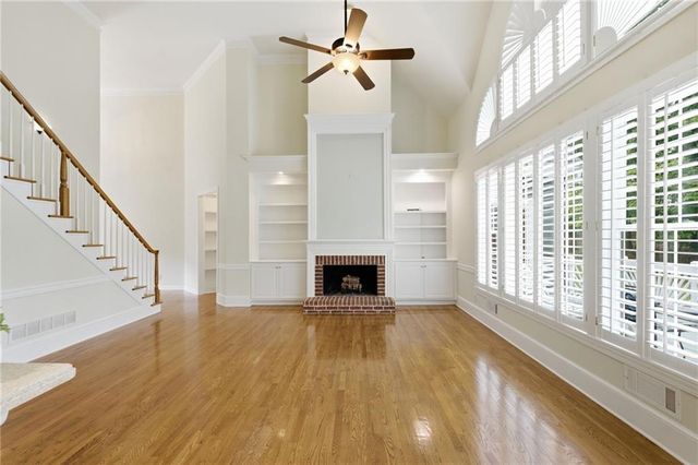 5305 Davenport Manor, Cumming, GA 30041