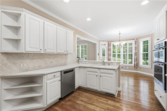 5305 Davenport Manor, Cumming, GA 30041