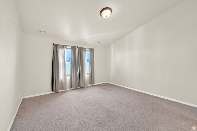 2530 N 350 W, Harrisville, UT 84414