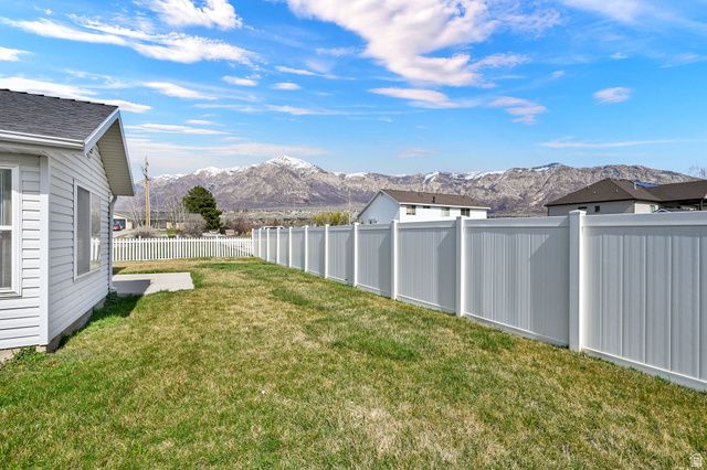 2530 N 350 W, Harrisville, UT 84414