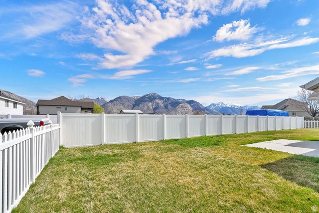 2530 N 350 W, Harrisville, UT 84414