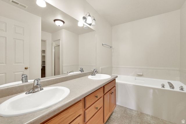 2530 N 350 W, Harrisville, UT 84414