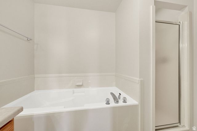 2530 N 350 W, Harrisville, UT 84414