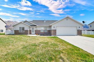 2530 N 350 W, Harrisville, UT 84414