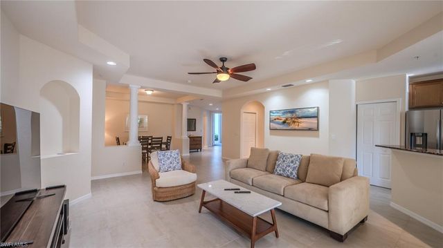 21560 Baccarat LOOP # 103, Estero, FL 33928