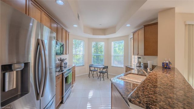 21560 Baccarat LOOP # 103, Estero, FL 33928