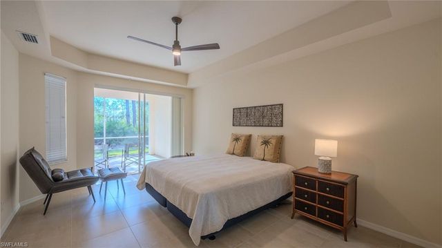 21560 Baccarat LOOP # 103, Estero, FL 33928