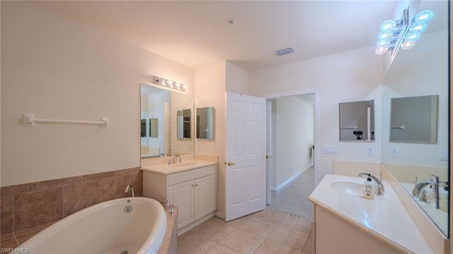 21560 Baccarat LOOP # 103, Estero, FL 33928