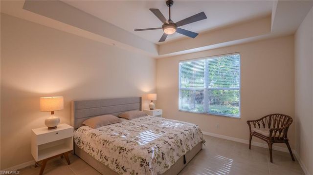 21560 Baccarat LOOP # 103, Estero, FL 33928