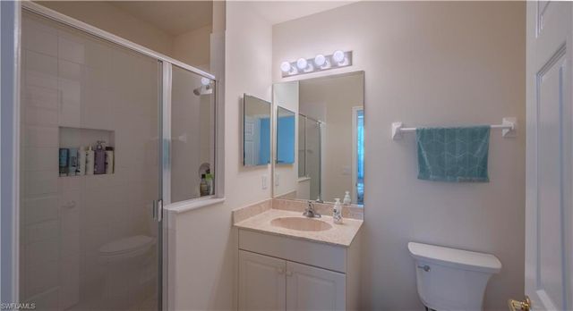 21560 Baccarat LOOP # 103, Estero, FL 33928