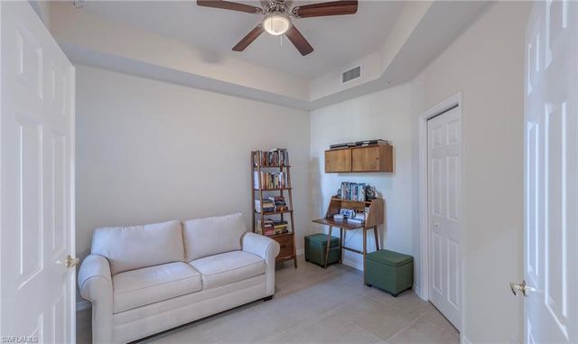 21560 Baccarat LOOP # 103, Estero, FL 33928