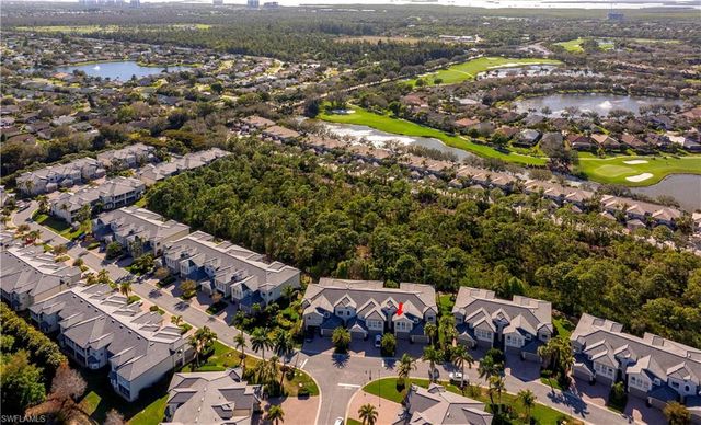 21560 Baccarat LOOP # 103, Estero, FL 33928