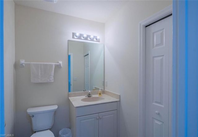 21560 Baccarat LOOP # 103, Estero, FL 33928