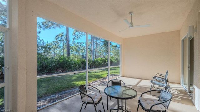 21560 Baccarat LOOP # 103, Estero, FL 33928