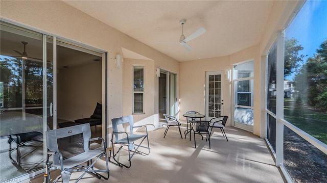 21560 Baccarat LOOP # 103, Estero, FL 33928