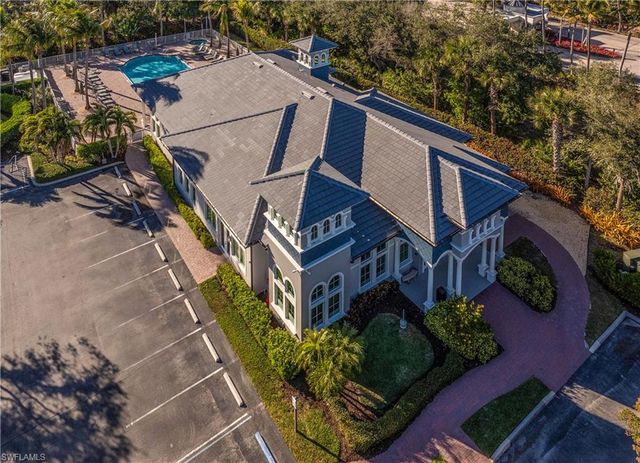 21560 Baccarat LOOP # 103, Estero, FL 33928