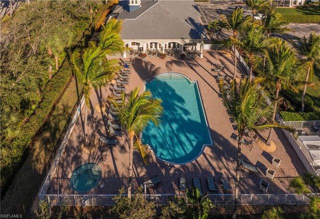 21560 Baccarat LOOP # 103, Estero, FL 33928