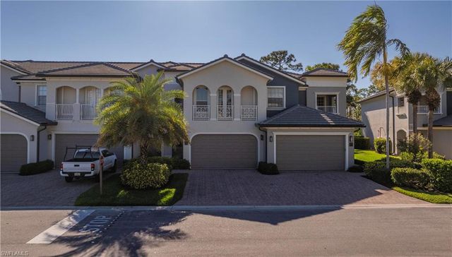 21560 Baccarat LOOP # 103, Estero, FL 33928