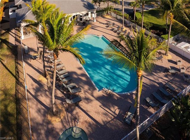 21560 Baccarat LOOP # 103, Estero, FL 33928