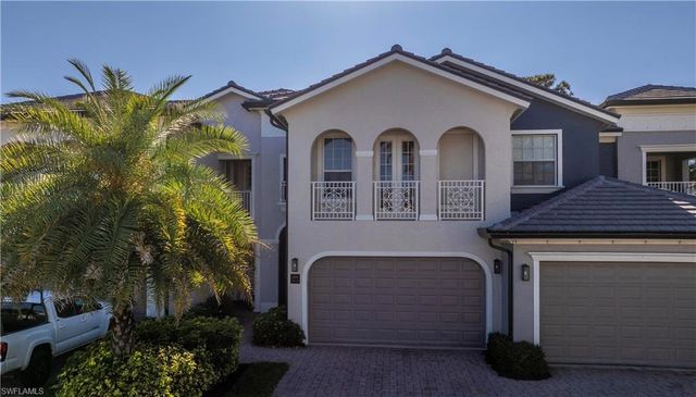 21560 Baccarat LOOP # 103, Estero, FL 33928