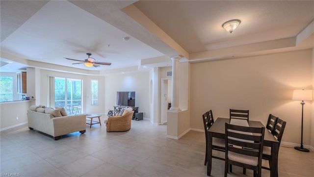 21560 Baccarat LOOP # 103, Estero, FL 33928