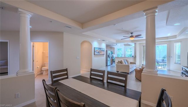 21560 Baccarat LOOP # 103, Estero, FL 33928