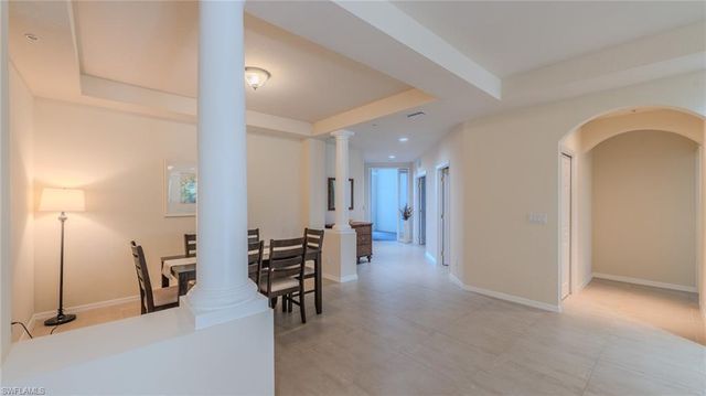 21560 Baccarat LOOP # 103, Estero, FL 33928