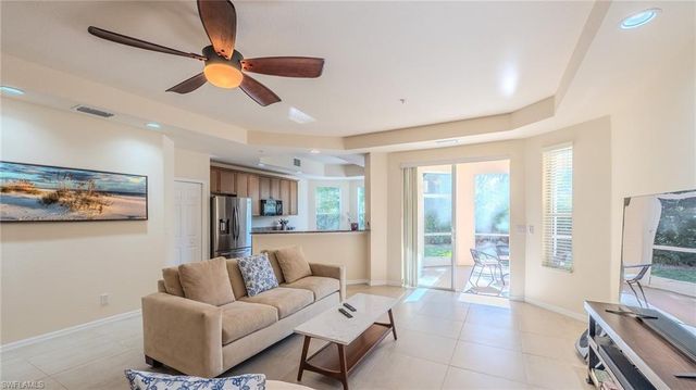 21560 Baccarat LOOP # 103, Estero, FL 33928