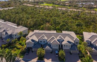 21560 Baccarat LOOP # 103, Estero, FL 33928