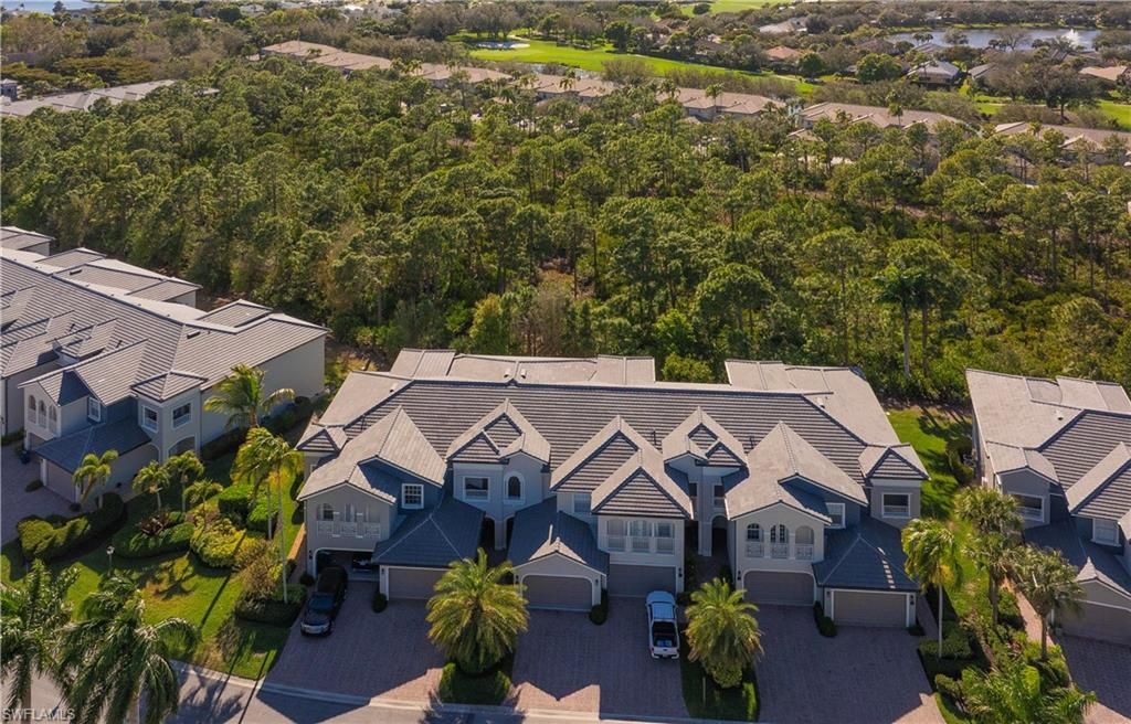 21560 Baccarat LOOP # 103, Estero, FL 33928