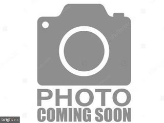 2459 N 20TH ST, Philadelphia, PA 19132