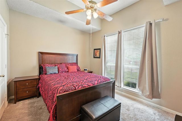 1630 Mockingbird Lane, Desoto, TX 75115