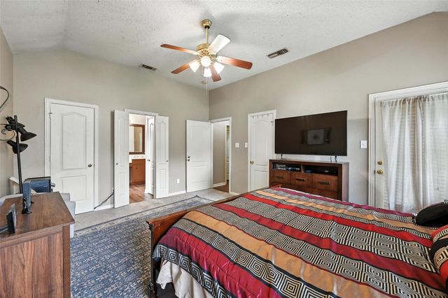 1630 Mockingbird Lane, Desoto, TX 75115