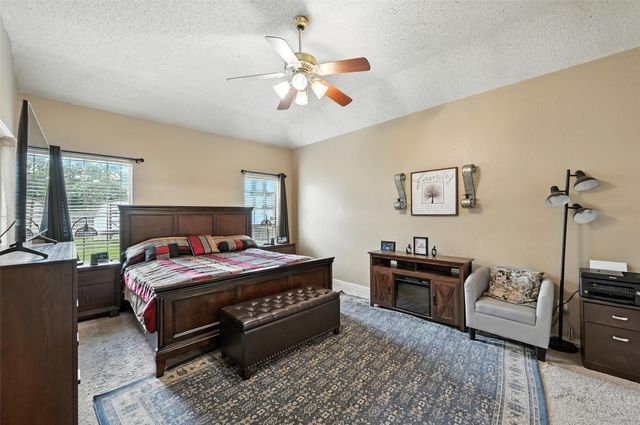 1630 Mockingbird Lane, Desoto, TX 75115