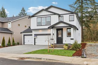 14725 59th Avenue E #24, Puyallup, WA 98375