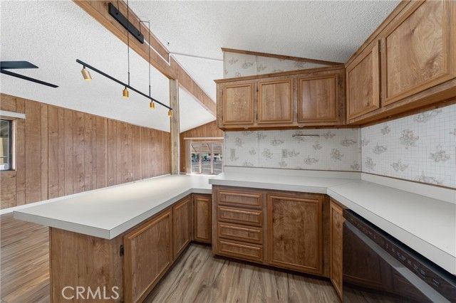 332 N Lyon Avenue 58, Hemet, CA 92543