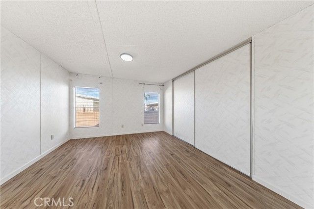 332 N Lyon Avenue 58, Hemet, CA 92543